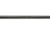 Тяга стабилизатора (переднего) (L) BMW X3 (F25)/X4 (F26) 1.6-3.0D 10- MEYLE 316 060 0038/HD (фото 4)