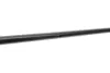 Тяга стабилизатора (переднего) (L) BMW 5 (E60/E61) 03-10 (L=300mm) M54/M57/N43/N46/N52/N53 MEYLE 316 060 0073 (фото 4)