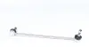 Тяга стабилизатора (переднего) (R) BMW 3 (E90/E91/E92)/X1 (E84) 05-15 MEYLE 316 060 0080 (фото 4)