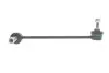 Тяга стабилизатора (переднего) (L) BMW 5 (E39) 2.0-3.0i/2.0-3.0d 95-04 (L=240mm) MEYLE 316 060 0085 (фото 2)