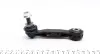 Тяга стабілізатора (заднього) BMW 2 (F45)/ Mini Mini (F56) 1.2-2.0/1.5-2.0d 14- MEYLE 316 060 0093 (фото 4)
