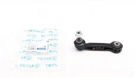Тяга стабілізатора (заднього) BMW 2 (F45)/ Mini Mini (F56) 1.2-2.0/1.5-2.0d 14- MEYLE 316 060 0093