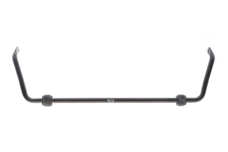Стабілізатор (передній) BMW 1 (F20/F21) 11-/3 (F30/F80/F31) 11- (d=24mm) MEYLE 316 653 0001