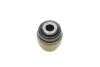 Сайлентблок рычага (заднего) BMW 3 (E90/E91/E92/E93/F30/F80) 1.6-4.4 03- MEYLE 316 710 0001 (фото 4)