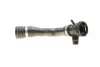 Патрубок радиатора (верхний) BMW 3 (E90/E91/E92/E93) 3.0 05- MEYLE 319 222 0026 (фото 3)