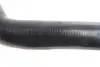 Патрубок системы охлаждения (нижний) (R) BMW 3 (E46) 2.0i-3.0i 00-06 M52/M54 MEYLE 319 222 0041 (фото 2)
