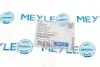 Патрубок системы охлаждения (нижний) (R) BMW 3 (E46) 2.0i-3.0i 00-06 M52/M54 MEYLE 319 222 0041 (фото 6)