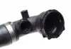 Патрубок системы охлаждения BMW 3 (E46) 97-06 (сверху) (L) MEYLE 319 222 0044 (фото 2)