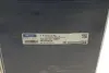 Фільтр повітряний Mitsubishi Pajero/Pajero Sport 2.5TD 87-/L200 2.5/2.8TD 92-07 MEYLE 32-12 321 0001 (фото 6)
