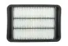 Фильтр воздушный Mitsubishi Lancer VIII/Outlander II/Peugeot 4007 1.6-2.0 06- MEYLE 32-12 321 0002 (фото 3)