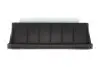 Фильтр воздушный Mitsubishi Lancer VIII/Outlander II/Peugeot 4007 1.6-2.0 06- MEYLE 32-12 321 0002 (фото 4)