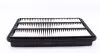 Фильтр воздушный Mitsubishi Pajero III/IV 00- MEYLE 32-12 321 0009 (фото 3)