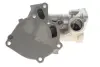 Насос воды Mitsubishi Pajero/L300/L400 2.5TD -00 MEYLE 32-13 220 0001 (фото 3)