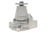 Насос воды Mitsubishi Pajero/L300/L400 2.5TD -00 MEYLE 32-13 220 0001 (фото 4)
