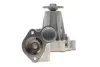 Насос воды Mitsubishi Pajero/L300/L400 2.5TD -00 MEYLE 32-13 220 0001 (фото 6)
