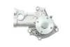 Насос воды Mitsubishi Pajero/L300/L400 2.5TD -00 MEYLE 32-13 220 0001 (фото 7)