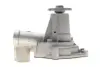 Насос воды Mitsubishi Pajero/L300/L400 2.5TD -00 MEYLE 32-13 220 0001 (фото 8)