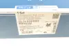 Комплект гальмівних колодок з 4 шт. барабанів MEYLE 32-14 533 0002 (фото 9)