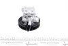 Насос ГПК Mitsubishi L 200 2.5DI-D 05-15 MEYLE 32-14 631 0000 (фото 5)