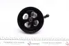 Насос ГПК Mitsubishi L 200 2.5DI-D 05-15 MEYLE 32-14 631 0000 (фото 7)
