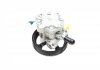 Насос ГПК Mitsubishi Lancer 1.8/2.0 08-/Outlander 2.4 06-14 (6pk) MEYLE 32-14 631 0001 (фото 3)