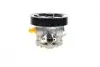 Насос ГПК Mitsubishi Lancer 1.8/2.0 08-/Outlander 2.4 06-14 (6pk) MEYLE 32-14 631 0001 (фото 7)