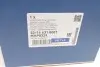 Насос ГПК Mitsubishi Lancer 1.8/2.0 08-/Outlander 2.4 06-14 (6pk) MEYLE 32-14 631 0001 (фото 10)