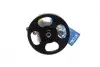 Насос ГПК Mitsubishi Lancer 1.3/1.6 03-13 (5PK) MEYLE 32-14 631 0004 (фото 3)