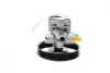 Насос ГПК Mitsubishi Lancer 1.3/1.6 03-13 (5PK) MEYLE 32-14 631 0004 (фото 6)