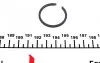 Підшипник маточини (передньої) Mitsubishi Pajero -09/L200 -07/L300 -04 MEYLE 32-14 650 0003 (фото 2)