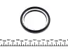 Підшипник маточини (передньої) Mitsubishi Pajero -09/L200 -07/L300 -04 MEYLE 32-14 650 0003 (фото 3)