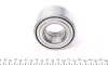 Підшипник маточини (передньої) Mitsubishi Outlander 03-06/Lancer 03-13 (40x80x40) MEYLE 32-14 650 0005 (фото 4)