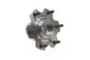 Подшипник ступицы (передней) Mitsubishi Pajero 00-06 MEYLE 32-14 652 0001 (фото 2)