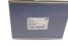 Подшипник ступицы (передней) Mitsubishi Pajero 00-06 MEYLE 32-14 652 0001 (фото 4)