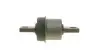 Сайлентблок балки (задней) Mitsubishi Colt/Smart Forfour 1.1-1.5 04-12 MEYLE 32147100003HD (фото 4)