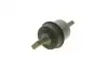 Сайлентблок балки (задней) Mitsubishi Colt/Smart Forfour 1.1-1.5 04-12 MEYLE 32147100003HD (фото 5)