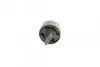 Сайлентблок рычага (заднего/спереди) Mitsubishi Lacer 07-/ Outlander II 06- MEYLE 32-14 710 0005 (фото 2)