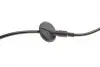Датчик ABS (передний) Mitsubishi Outlender 2.0i 11-/Lancer VIII 2.0i 06-15 (L) MEYLE 32-14 899 0000 (фото 3)