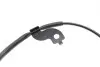 Датчик ABS (передний) Mitsubishi Outlender 2.0i 11-/Lancer VIII 2.0i 06-15 (L) MEYLE 32-14 899 0000 (фото 5)