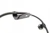 Датчик ABS (передний) Mitsubishi Outlender 2.0i 11-/Lancer VIII 2.0i 06-15 (R) MEYLE 32-14 899 0001 (фото 4)