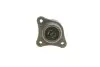 Опора шаровая (передняя/сверху) Mitsubishi L200 05-15/ Pajero 00- MEYLE 32-16 010 0027 (фото 2)