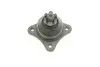 Опора шаровая (передняя/сверху) Mitsubishi L200 05-15/ Pajero 00- MEYLE 32-16 010 0027 (фото 5)