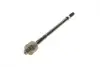 Тяга рульова Mitsubishi Outlander I 98-06 MEYLE 32-16 030 0007 (фото 4)