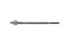Тяга рульова Mitsubishi Carisma 95-06 MEYLE 32-16 031 0010 (фото 4)