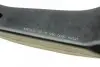 Рычаг подвески (передний/снизу) (L) Mitsubishi Lancer VII 03-13 (с шаровой) MEYLE 32-16 050 0000 (фото 9)