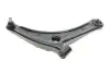 Рычаг подвески (передний/снизу) (R) Citroen C4/C-Crosser 08- MEYLE 32-16 050 0092/HD (фото 1)