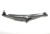 Рычаг подвески (передний/снизу) (R) Citroen C4/C-Crosser 08- MEYLE 32-16 050 0092/HD (фото 7)