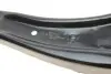 Рычаг подвески (передний/снизу) (R) Citroen C4/C-Crosser 08- MEYLE 32-16 050 0092/HD (фото 8)