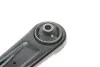Рычаг подвески (передний/снизу) (R) Citroen C4/C-Crosser 08- MEYLE 32-16 050 0092/HD (фото 9)