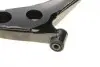 Рычаг подвески (передний/снизу) (L) Citroen C4/C-Crosser 08- MEYLE 32-16 050 0093/HD (фото 4)